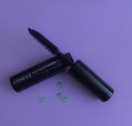 Set All ABout Eyes de Clinique (Review)