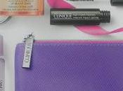 ABout Eyes Clinique (Review)