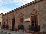 IMES preocupa violencia contra mujer: condena feminicidio