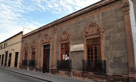 Al IMES ya le preocupa la violencia contra la mujer: condena feminicidio