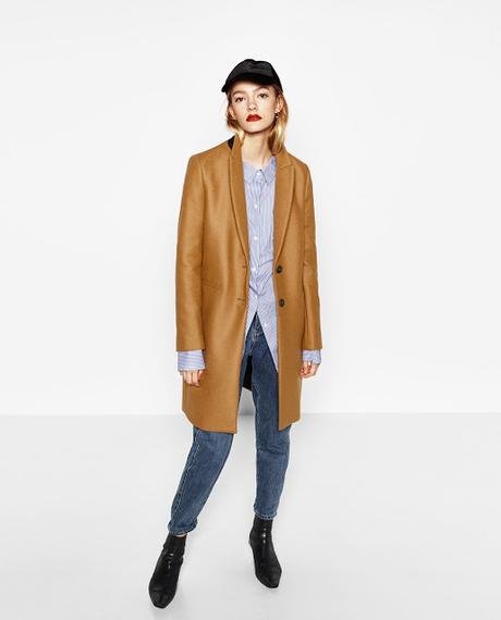 REBAJAS, LAS PIEZAS CLAVE QUE NO PUEDES DEJAR ESCAPAR.-