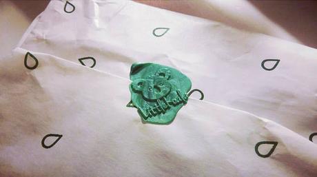 Más ideas para envolver regalos