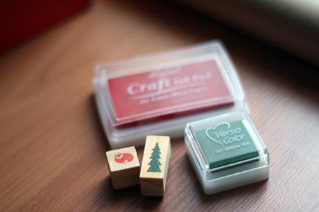 Más ideas para envolver regalos