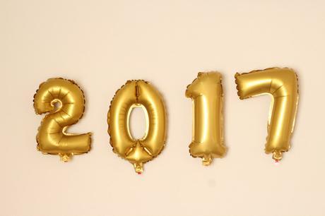 Más ideas para envolver regalos