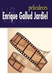 Peliculeces. de Enrique Gallud Jardiel Peliculeces. de Enrique Gallud Jardiel