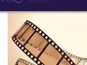 Peliculeces. Enrique Gallud Jardiel