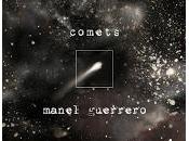 Manel Guerrero Sala Monasterio