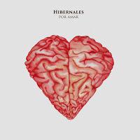 Hibernales, Por Amar 