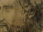 Como comprar arte forma correcta