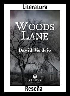 https://www.chiadoeditorial.es/libreria/woods-lane