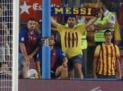 Mala suerte, Cillessen