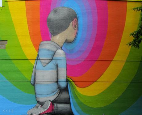 En Cayo Hueso intentan prohibir la terapia de conversión sexual en menores de edad