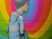 Cayo Hueso intentan prohibir terapia conversión sexual menores edad