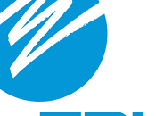 sube tarifas Florida