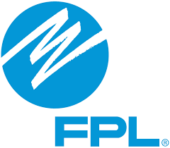 La FPL sube sus tarifas en la Florida