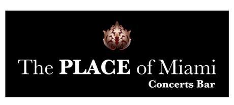 The Place Miami: cerrado y No por inventario