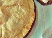 Galette Rois exprés