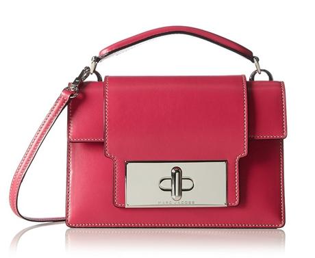 7 razones para darte de alta en Amazon BuyVip