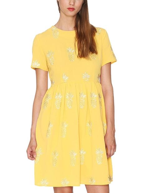 7 razones para darte de alta en Amazon BuyVip