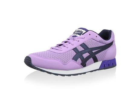 7 razones para darte de alta en Amazon BuyVip