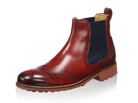 7 razones para darte de alta en Amazon BuyVip