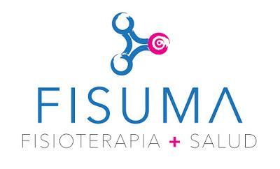 Centro de fisioterapia neurológica en Málaga