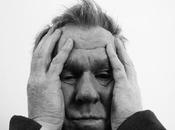 Elimina pensamientos tóxicos