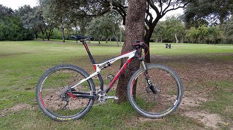 8 Aspectos imprescindibles a considerar al comprar una bicicleta | Consejos consejos para comprar una bici