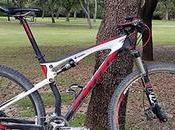 Aspectos imprescindibles considerar comprar bicicleta Consejos