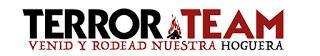 HELL HOUSE LLC en Terror.Team HELL HOUSE LLC en Terror.Team