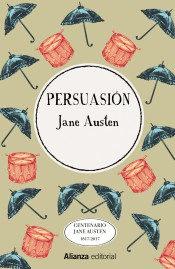 persuasion-jane austen-9788491045151