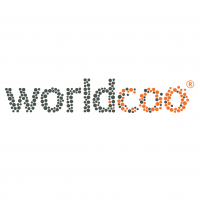 Worldcoo, más que un euro solidario