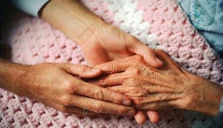 [Píldoras literarias] Hoy, 