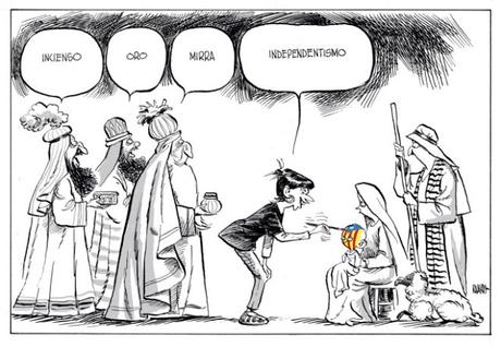 [Humor en cápsulas] Para hoy jueves, 5 de enero de 2017