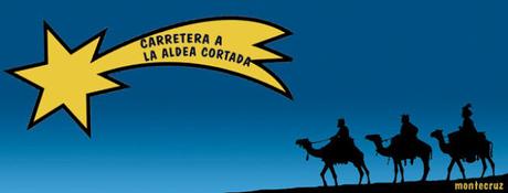 [Humor en cápsulas] Para hoy jueves, 5 de enero de 2017