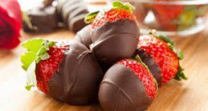 Lo que necesitas saber al soñar con afrodisiacos.