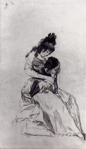 “La hija de Cayetana”, de Carmen Posadas