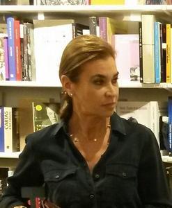 “La hija de Cayetana”, de Carmen Posadas