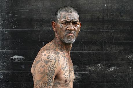 FOTÓGRAFOS: ARAMINTA DE CLERMONT