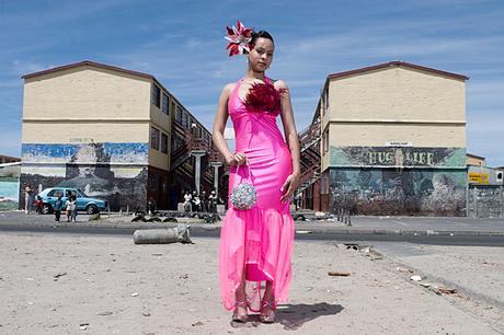 FOTÓGRAFOS: ARAMINTA DE CLERMONT