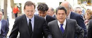 Trillo, ¿único responsable?