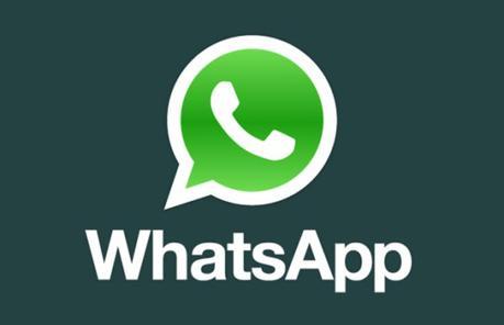 Virus en WhatsApp ataca departamento de defensa India