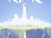 Rime saldrá venta precio reducido también formato físico
