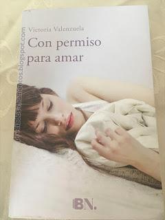 Los sueños rotos • Marco Antonio de la Parra + Con permiso para amar • Victoria Valenzuela || Reseña Libro Los sueños rotos • Marco Antonio de la Parra + Con permiso para amar • Victoria Valenzuela || Reseña Libro