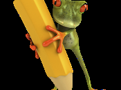 Resumen nuestros retos anuales 2016