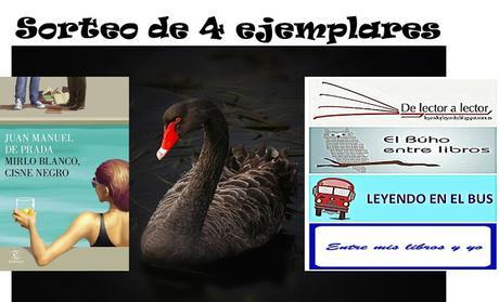 Ganador de Ganador de