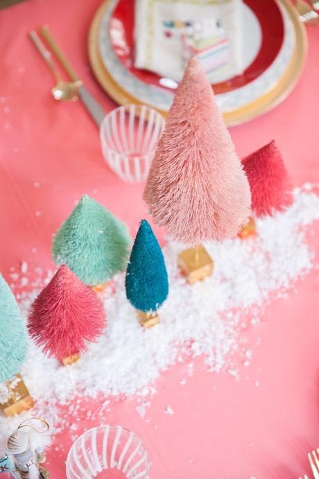 La magia del día de reyes a-whimsical-wonderland-table-coco-kelley3