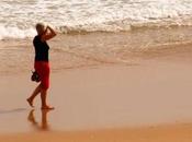 consejos para comenzar nuevo.