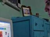 primeras reacciones afortunados internet Habana Vieja