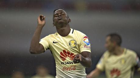 Tata Martino quiera a delantero del América, Suena jugador del Flamengo, Piojo no regresaría solo